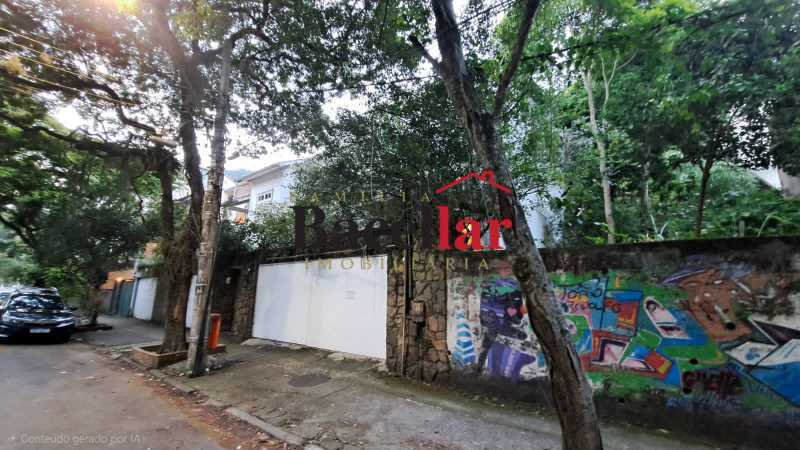 Terreno, 360 m² - Foto 14