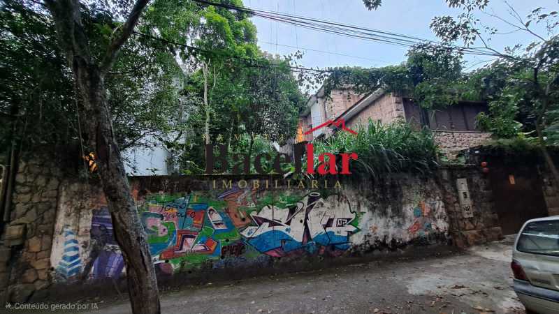 Terreno, 360 m² - Foto 18