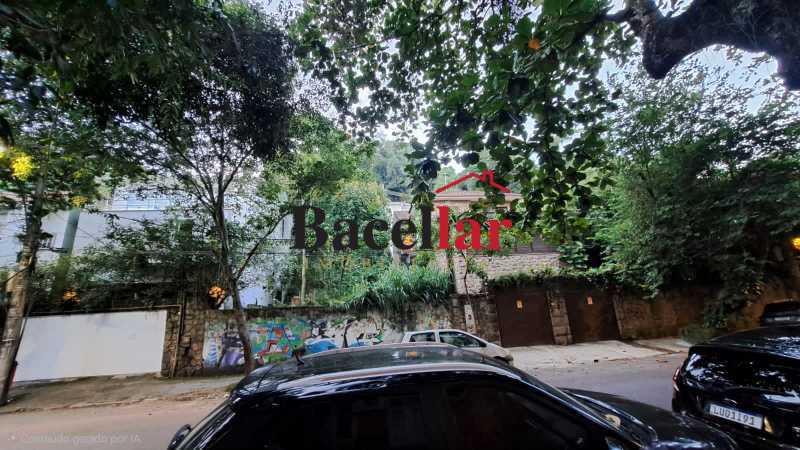 Terreno, 360 m² - Foto 19