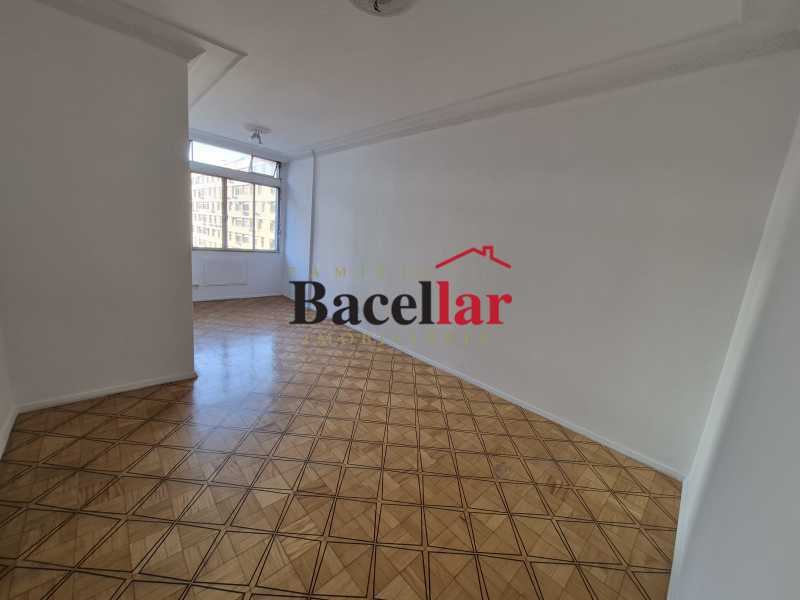 Apartamento, 3 quartos, 115 m² - Foto 1