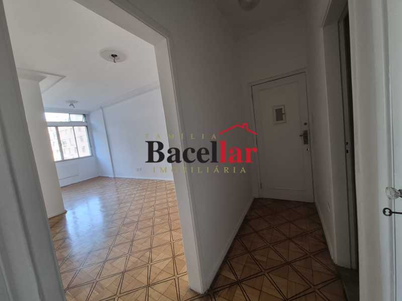 Apartamento, 3 quartos, 115 m² - Foto 2
