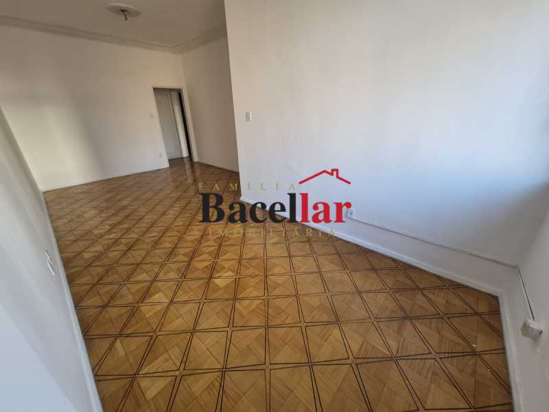 Apartamento, 3 quartos, 115 m² - Foto 3
