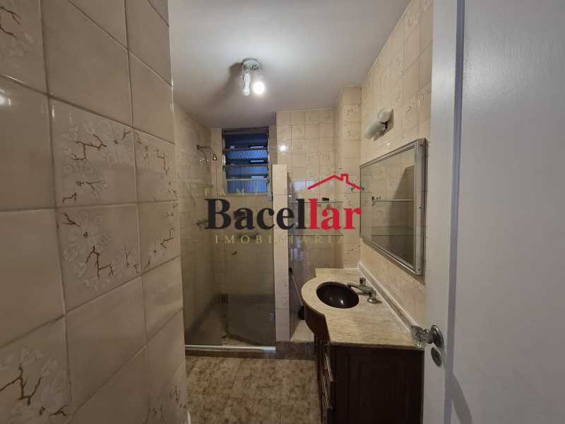 Apartamento, 3 quartos, 115 m² - Foto 4