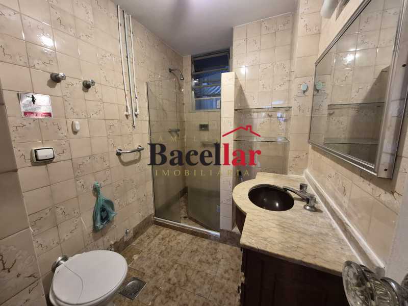 Apartamento, 3 quartos, 115 m² - Foto 5