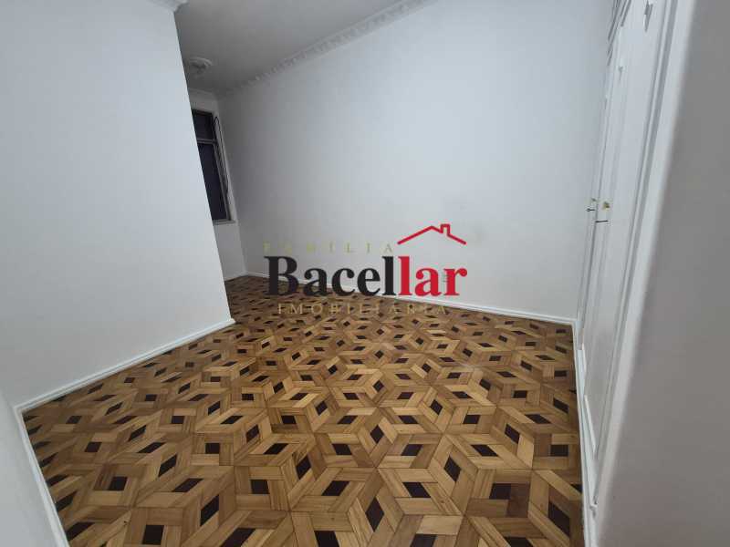 Apartamento, 3 quartos, 115 m² - Foto 6