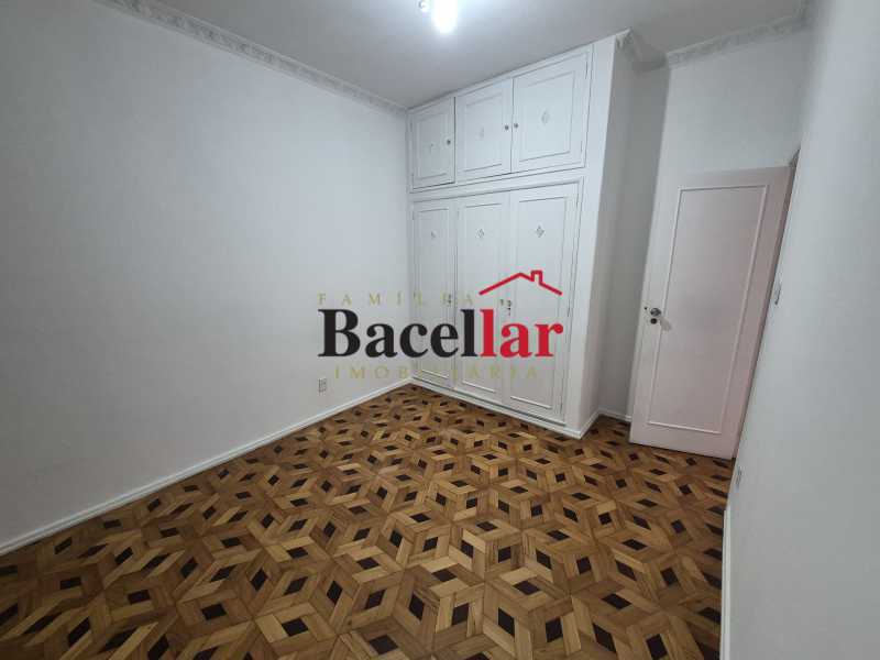 Apartamento, 3 quartos, 115 m² - Foto 7