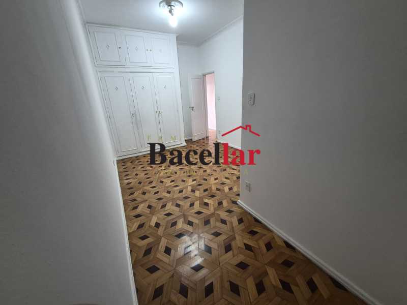 Apartamento, 3 quartos, 115 m² - Foto 8