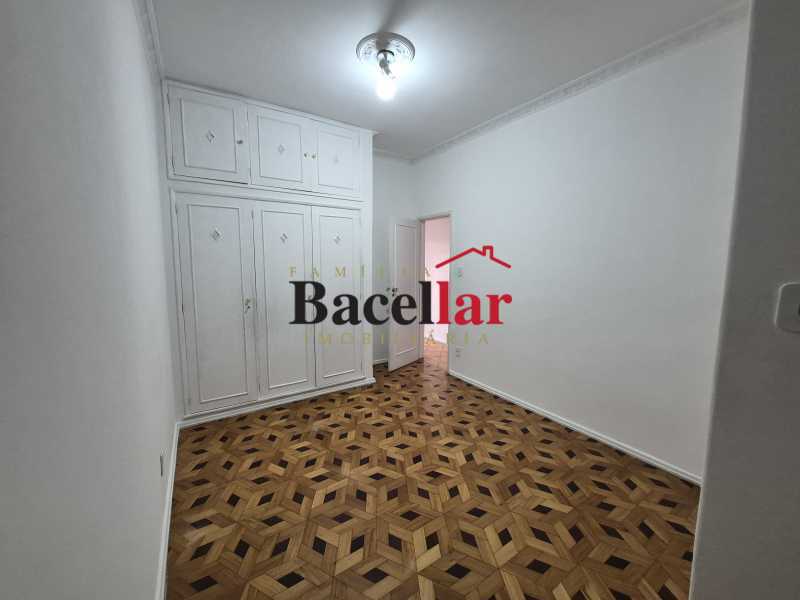 Apartamento, 3 quartos, 115 m² - Foto 9