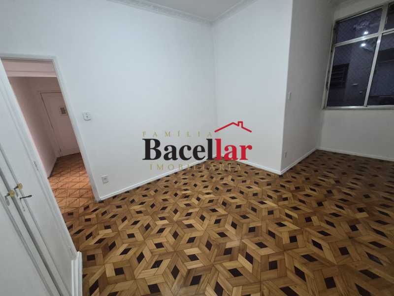 Apartamento, 3 quartos, 115 m² - Foto 10