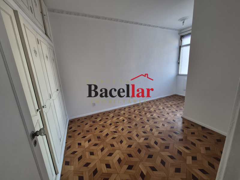 Apartamento, 3 quartos, 115 m² - Foto 11