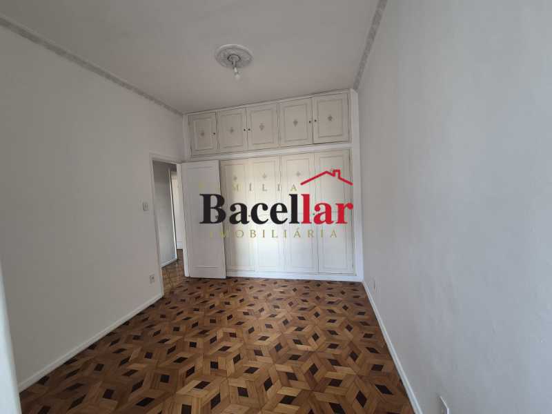 Apartamento, 3 quartos, 115 m² - Foto 12