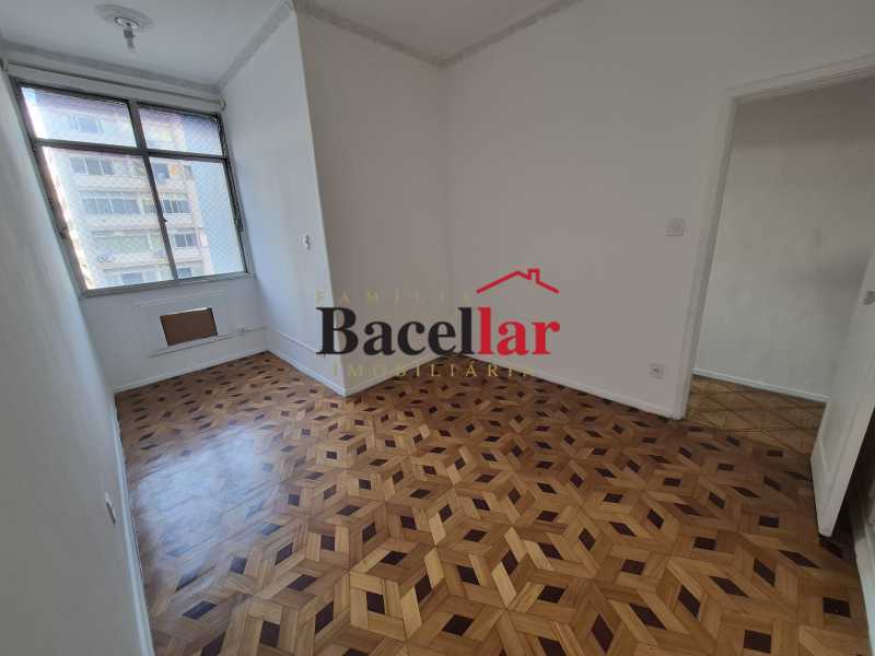 Apartamento, 3 quartos, 115 m² - Foto 13