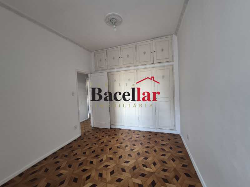 Apartamento, 3 quartos, 115 m² - Foto 14