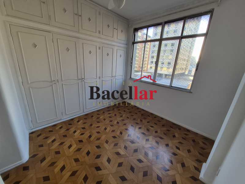 Apartamento, 3 quartos, 115 m² - Foto 15
