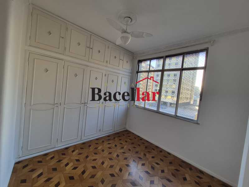 Apartamento, 3 quartos, 115 m² - Foto 16