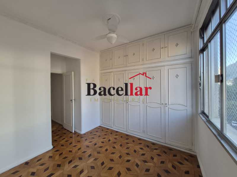 Apartamento, 3 quartos, 115 m² - Foto 17