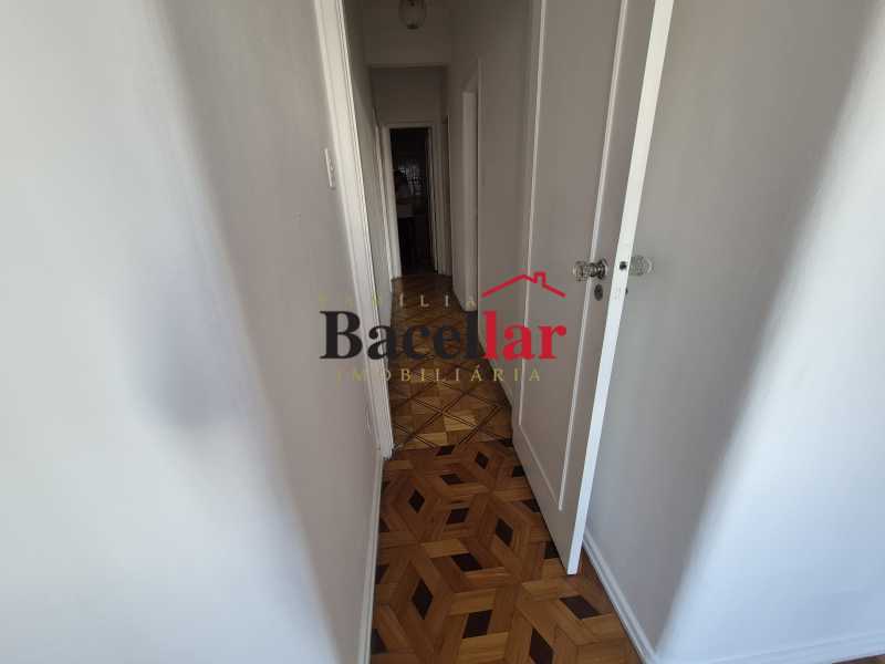 Apartamento, 3 quartos, 115 m² - Foto 18