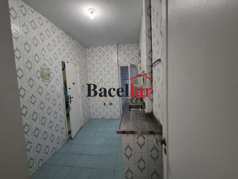 Apartamento, 3 quartos, 115 m² - Foto 19