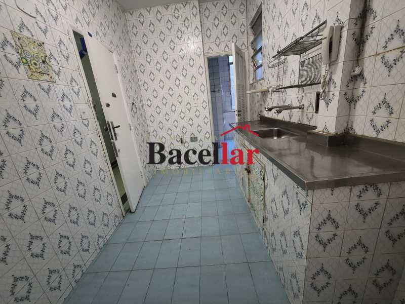 Apartamento, 3 quartos, 115 m² - Foto 20