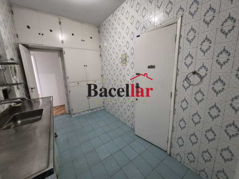 Apartamento, 3 quartos, 115 m² - Foto 21