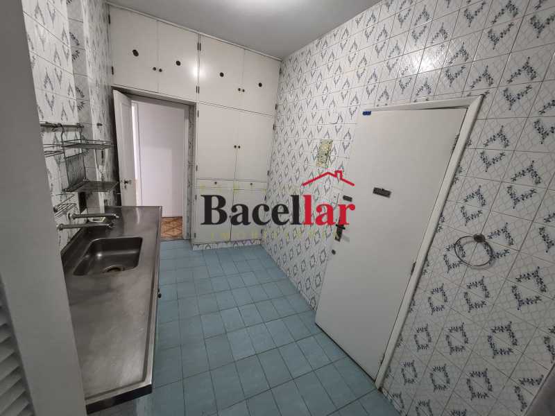 Apartamento, 3 quartos, 115 m² - Foto 22