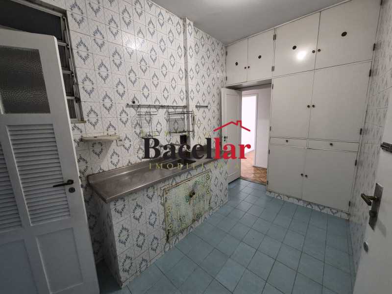 Apartamento, 3 quartos, 115 m² - Foto 23