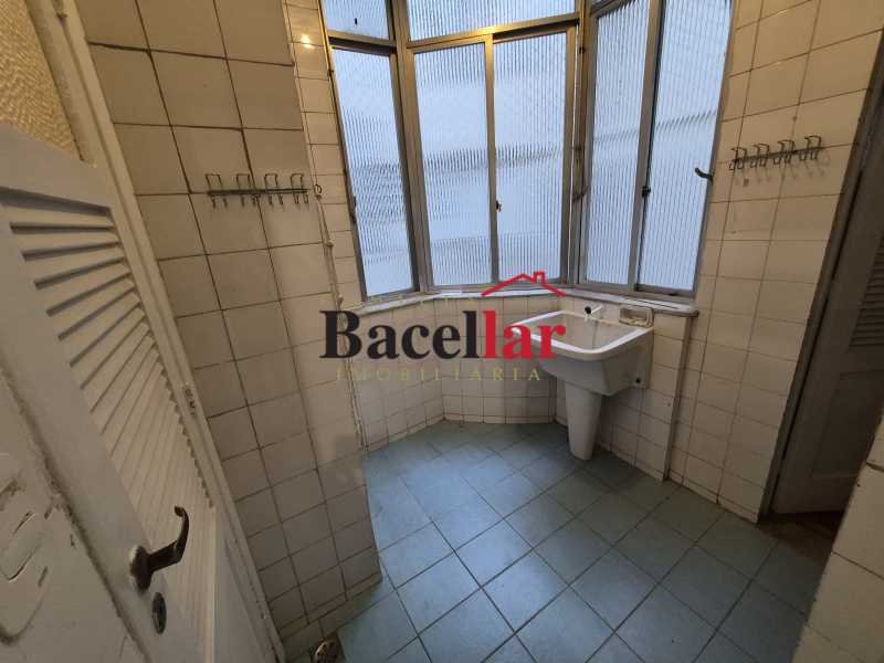 Apartamento, 3 quartos, 115 m² - Foto 24