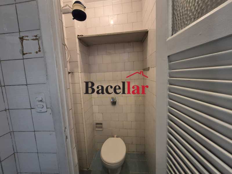 Apartamento, 3 quartos, 115 m² - Foto 25