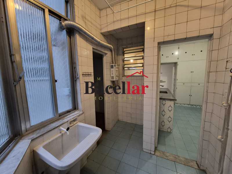 Apartamento, 3 quartos, 115 m² - Foto 26