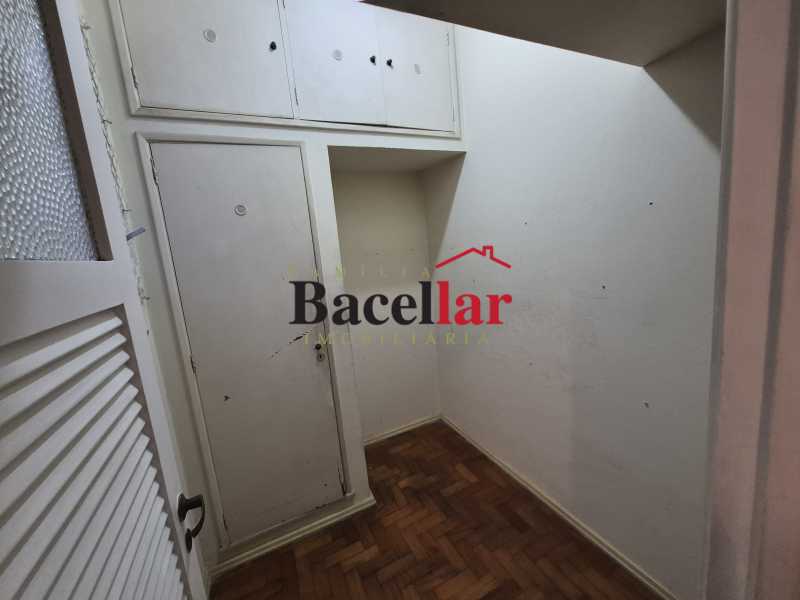 Apartamento, 3 quartos, 115 m² - Foto 27