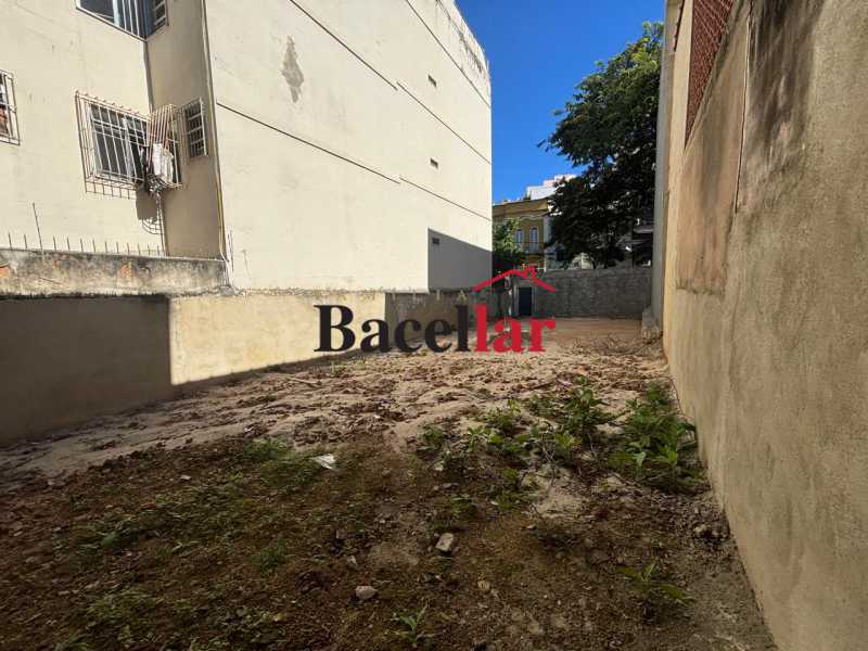 Terreno, 185 m² - Foto 10