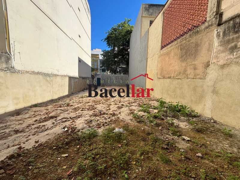 Terreno, 185 m² - Foto 11