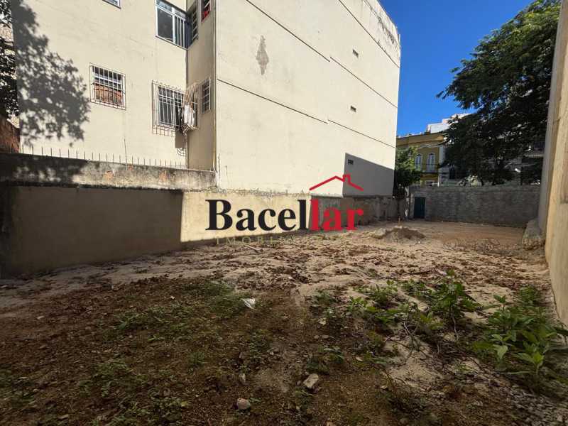 Terreno, 185 m² - Foto 13