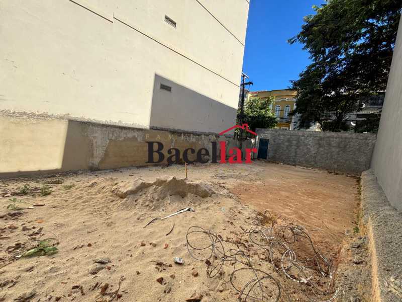 Terreno, 185 m² - Foto 15