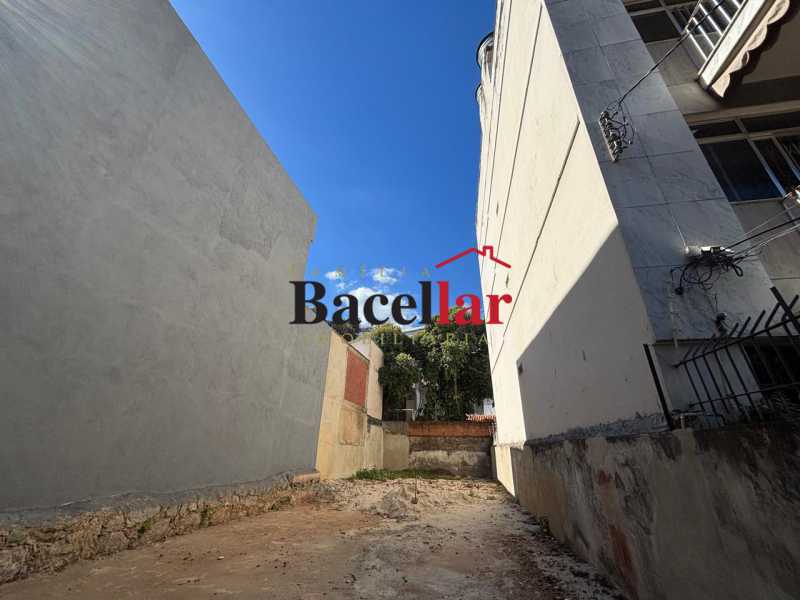 Terreno, 185 m² - Foto 17