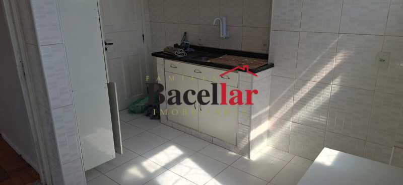 Apartamento, 3 quartos, 80 m² - Foto 23