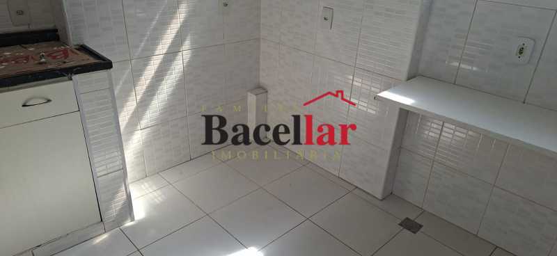 Apartamento, 3 quartos, 80 m² - Foto 24