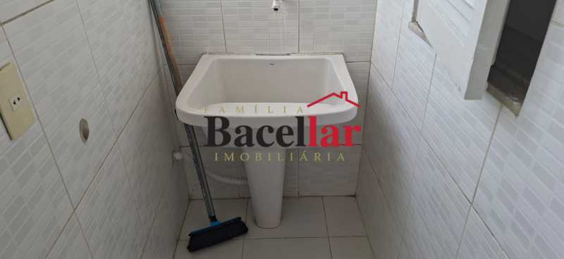 Apartamento, 3 quartos, 80 m² - Foto 27