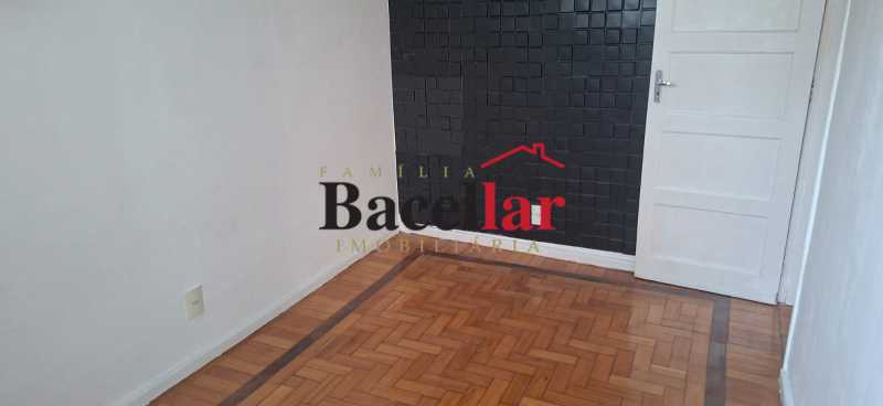 Apartamento, 3 quartos, 80 m² - Foto 19