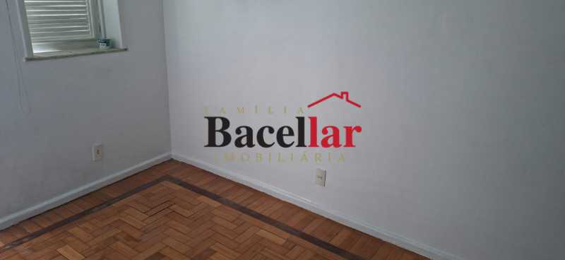 Apartamento, 3 quartos, 80 m² - Foto 20