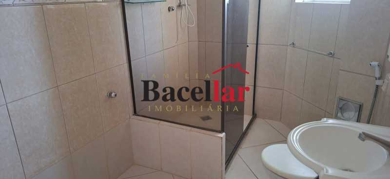 Apartamento, 3 quartos, 80 m² - Foto 8