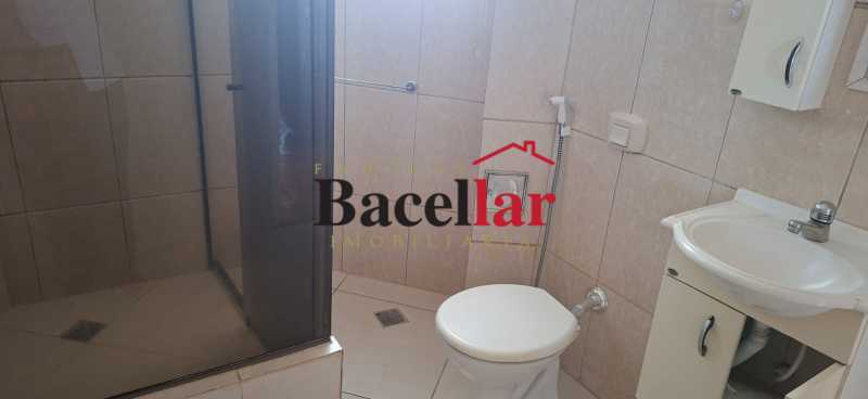 Apartamento, 3 quartos, 80 m² - Foto 9