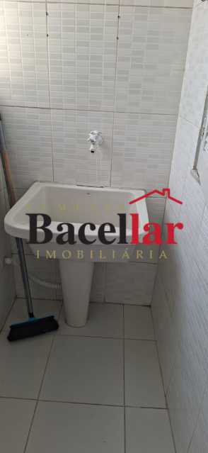 Apartamento, 3 quartos, 80 m² - Foto 28