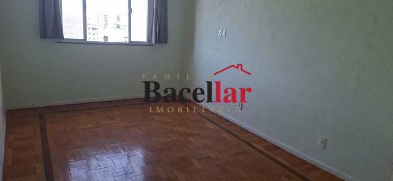 Apartamento, 3 quartos, 80 m² - Foto 13