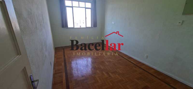 Apartamento, 3 quartos, 80 m² - Foto 14
