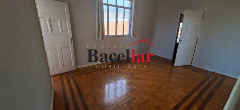 Apartamento, 3 quartos, 80 m² - Foto 2