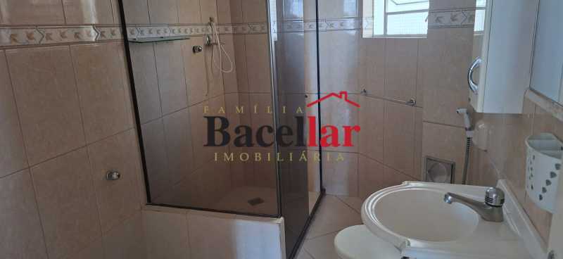Apartamento, 3 quartos, 80 m² - Foto 10