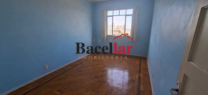 Apartamento, 3 quartos, 80 m² - Foto 15
