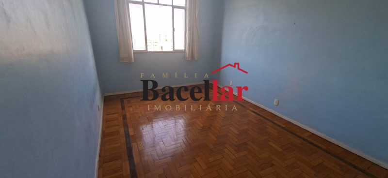 Apartamento, 3 quartos, 80 m² - Foto 16