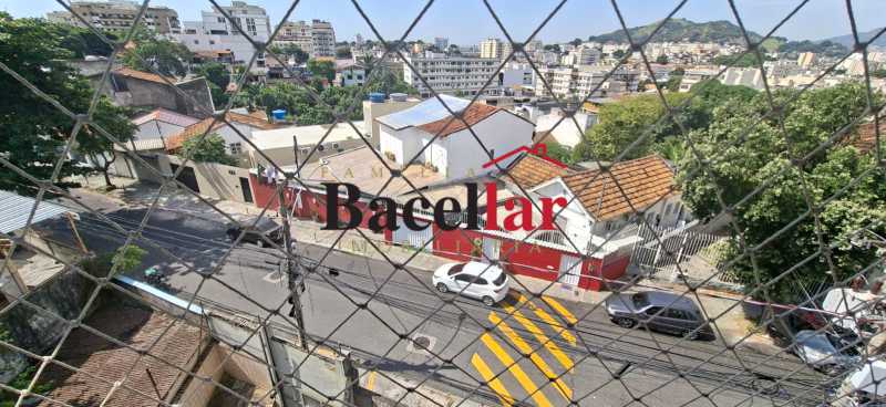 Apartamento, 3 quartos, 80 m² - Foto 4